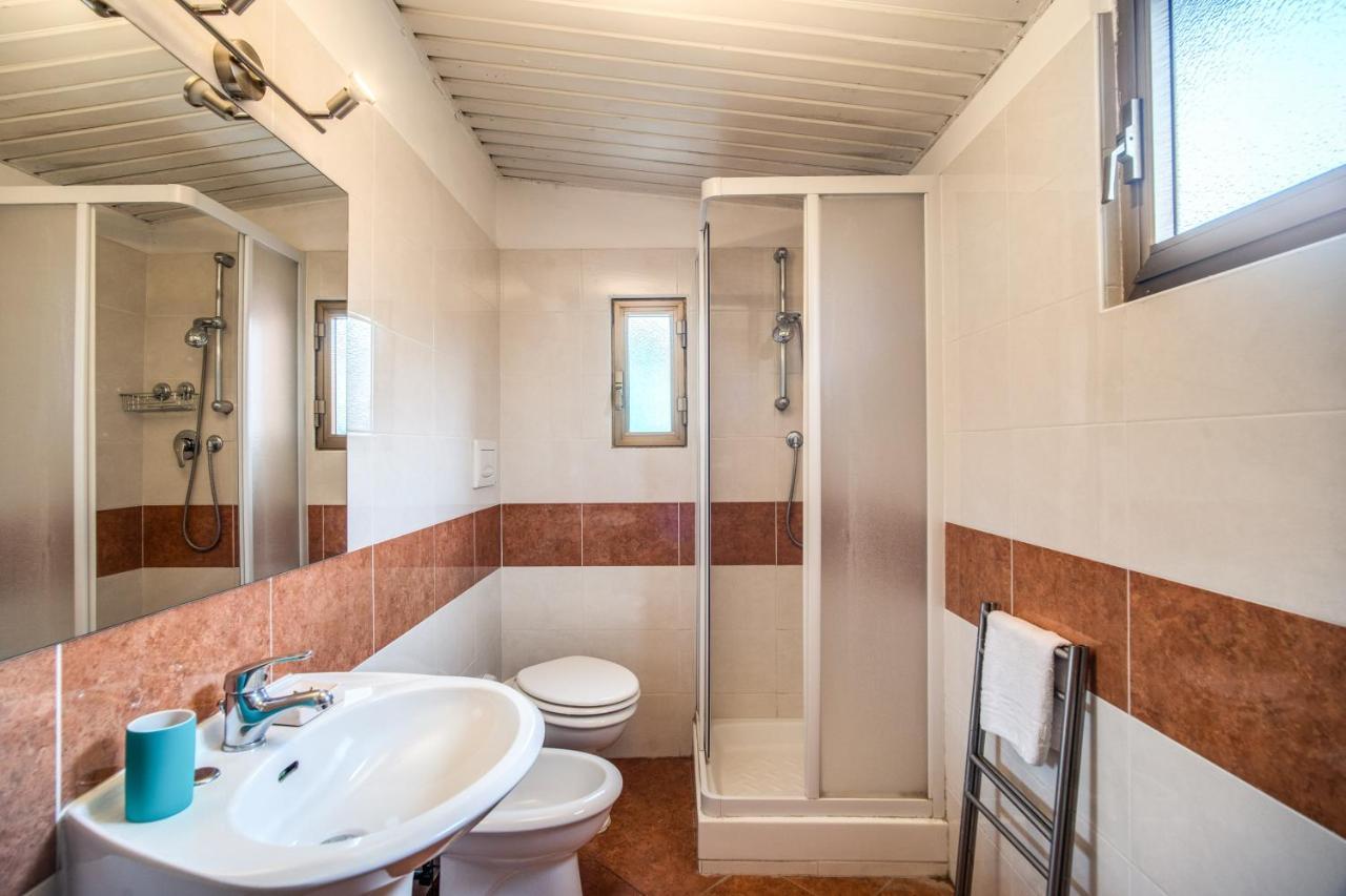 Rr Apartments San Giovanni Ρώμη Εξωτερικό φωτογραφία