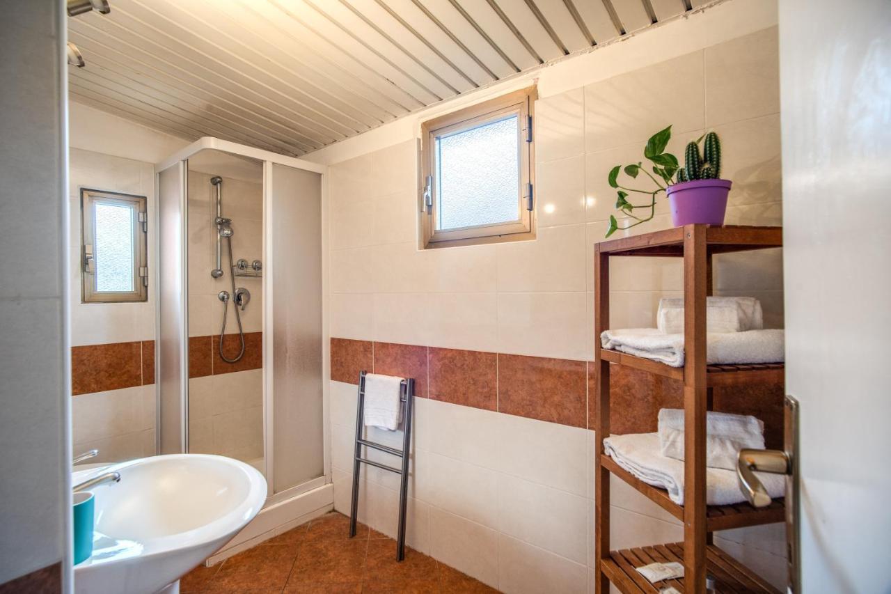 Rr Apartments San Giovanni Ρώμη Εξωτερικό φωτογραφία
