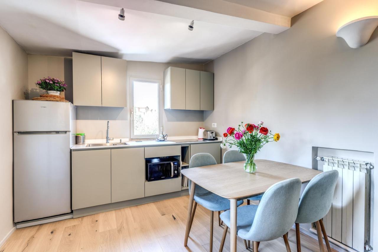 Rr Apartments San Giovanni Ρώμη Εξωτερικό φωτογραφία