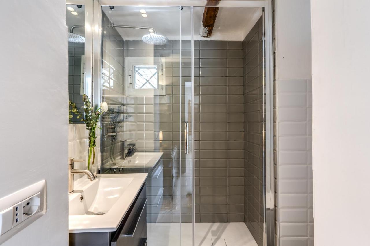 Rr Apartments San Giovanni Ρώμη Εξωτερικό φωτογραφία